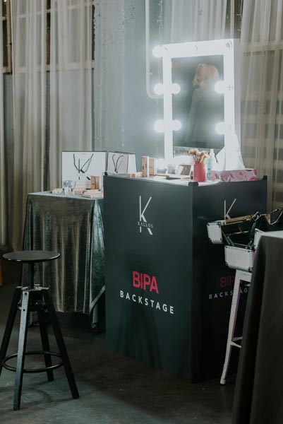 BIPA-Backstage-beauty-modnialmanah