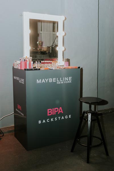 BIPA-Backstage-beauty-modnialmanah