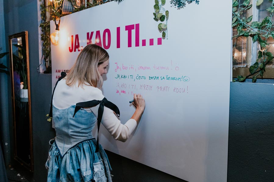 BIPA-Backstage-beauty-modnialmanah