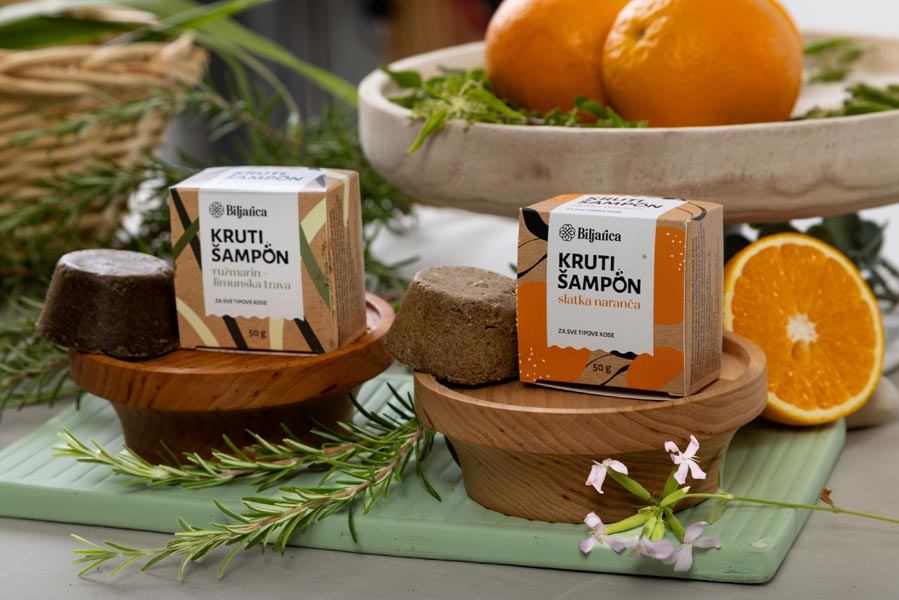 biljarica-startaj-hrvatska-kruti-šampon-modnialmanah