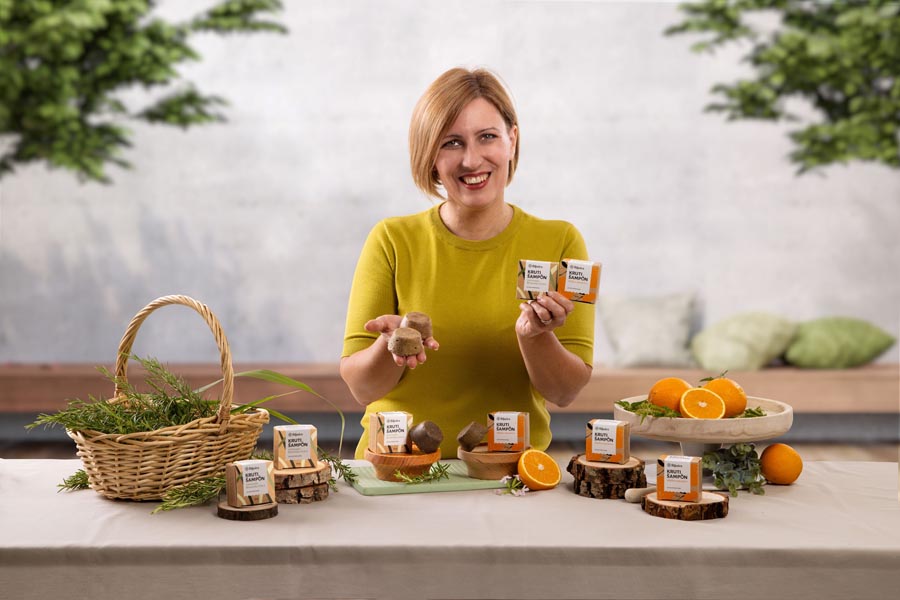 biljarica-startaj-hrvatska-kruti-šampon-modnialmanah