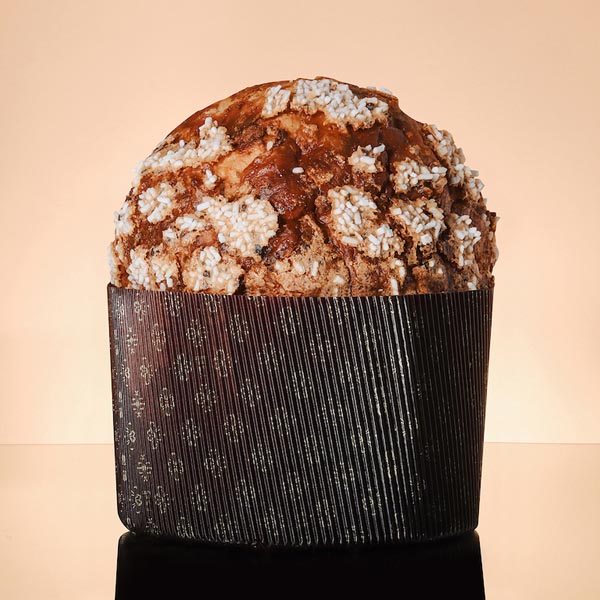 boogielab-panettone-gastro-modnialmanah