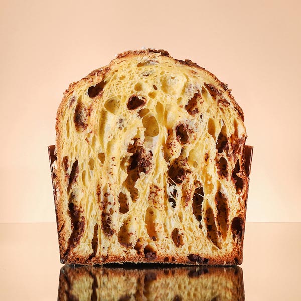 boogielab-panettone-gastro-modnialmanah