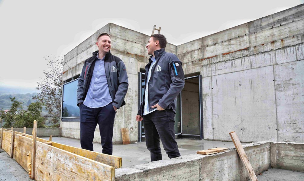 dominvest-dean-saš-perko-lifestyle-modnialmanah