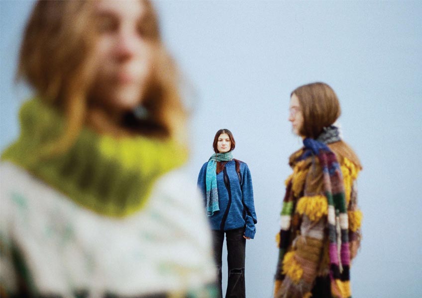 fashion-Nataša-Mihaljčišin-kolekcija-modnialmanah