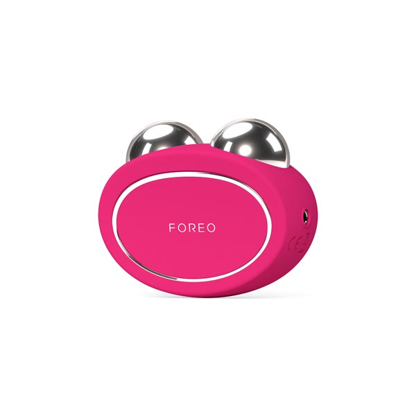 beauty-foreo-black-friday-modnialmanah