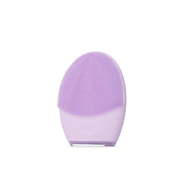 beauty-foreo-black-friday-modnialmanah