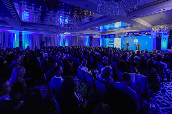 HTZ-panel-zoran-vakula-izidora-marković-vukadin-lifestyle-modnialmanah