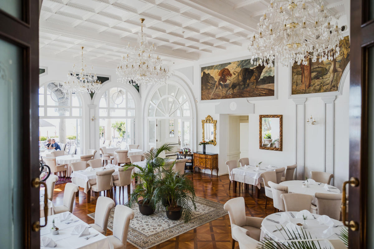 Amadria-Park-Hotel-Sveti-Jakov-Amadria-Park-Hotel-Milenij-lifestyle-modnialmanah-historic-hotels-of-europe-2024