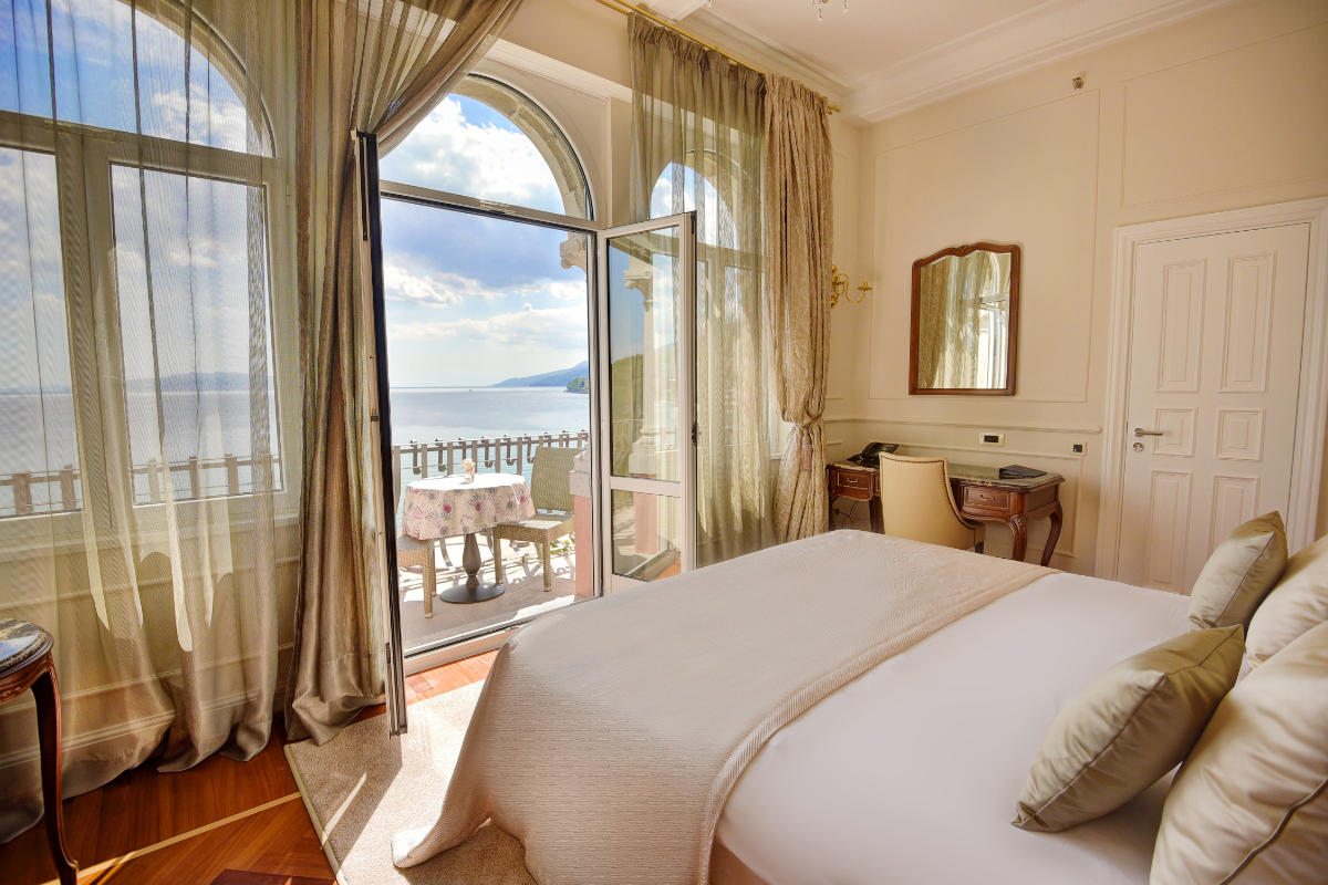 Amadria-Park-Hotel-Sveti-Jakov-Amadria-Park-Hotel-Milenij-lifestyle-modnialmanah-historic-hotels-of-europe-2024