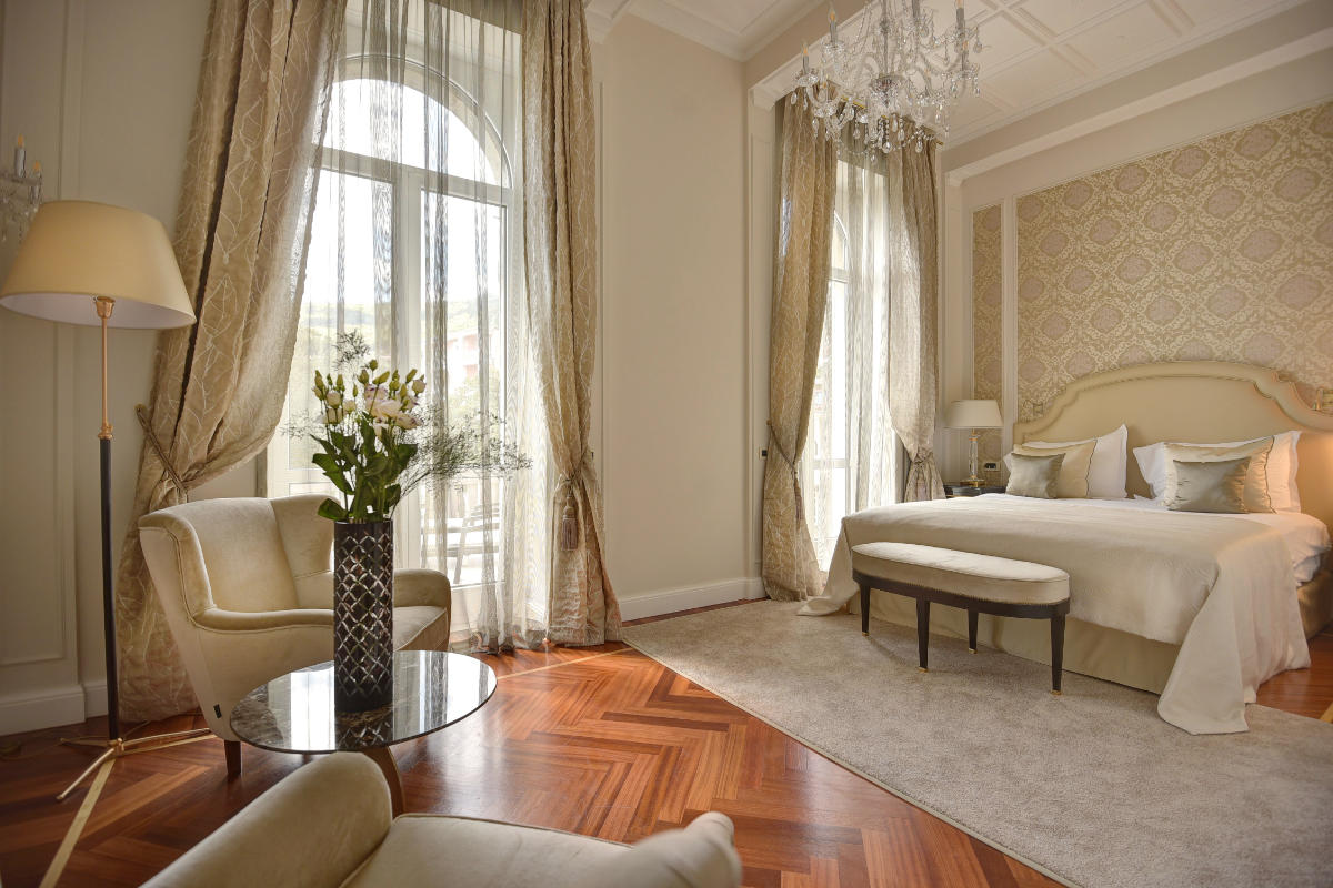 Amadria-Park-Hotel-Sveti-Jakov-Amadria-Park-Hotel-Milenij-lifestyle-modnialmanah-historic-hotels-of-europe-2024