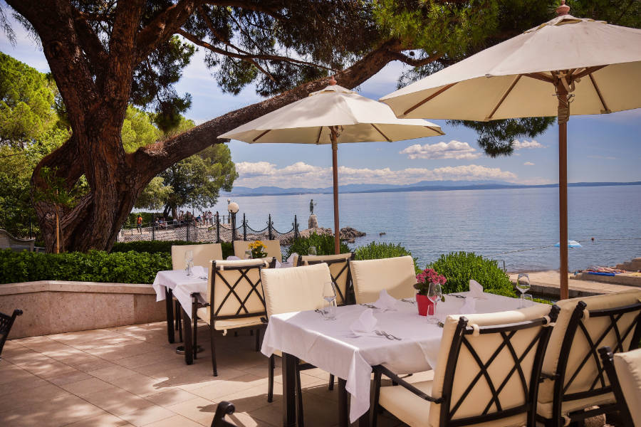Amadria-Park-Hotel-Sveti-Jakov-Amadria-Park-Hotel-Milenij-lifestyle-modnialmanah-historic-hotels-of-europe-2024