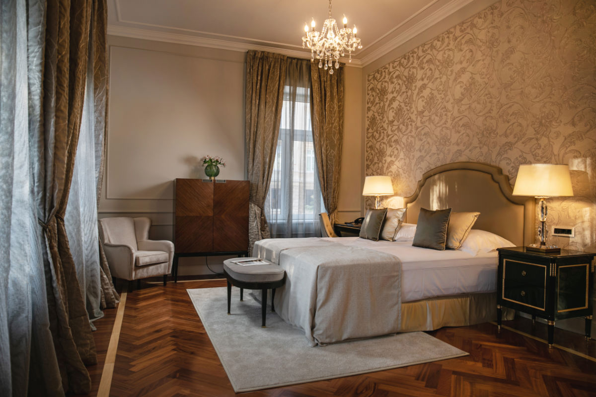 Amadria-Park-Hotel-Sveti-Jakov-Amadria-Park-Hotel-Milenij-lifestyle-modnialmanah-historic-hotels-of-europe-2024
