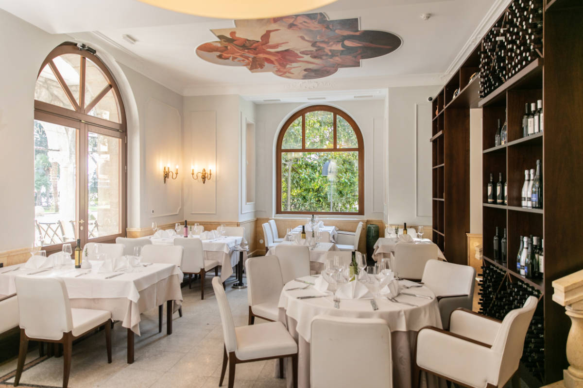 Amadria-Park-Hotel-Sveti-Jakov-Amadria-Park-Hotel-Milenij-lifestyle-modnialmanah-historic-hotels-of-europe-2024