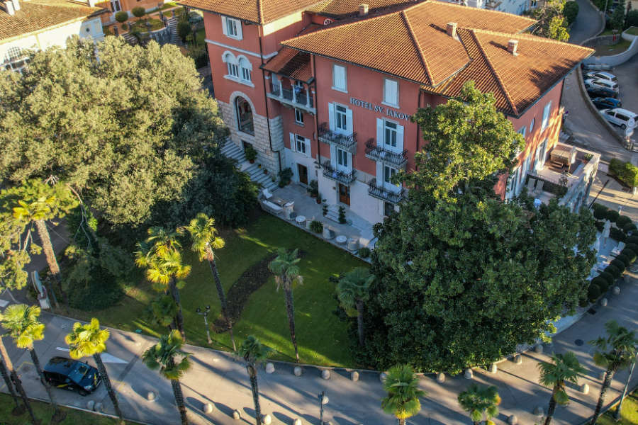 Amadria-Park-Hotel-Sveti-Jakov-Amadria-Park-Hotel-Milenij-lifestyle-modnialmanah-historic-hotels-of-europe-2024