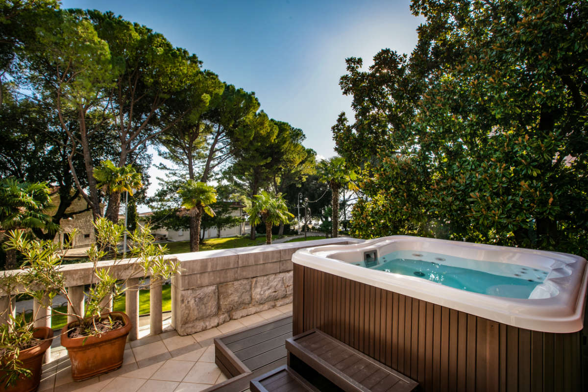 Amadria-Park-Hotel-Sveti-Jakov-Amadria-Park-Hotel-Milenij-lifestyle-modnialmanah-historic-hotels-of-europe-2024