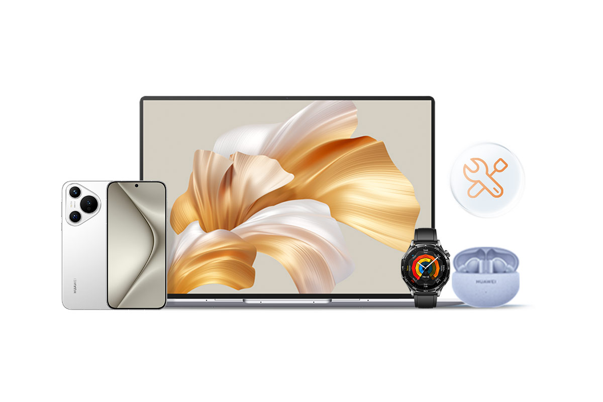 huawei-sezona-servisnog-darivanja-modnialmanah-shopping