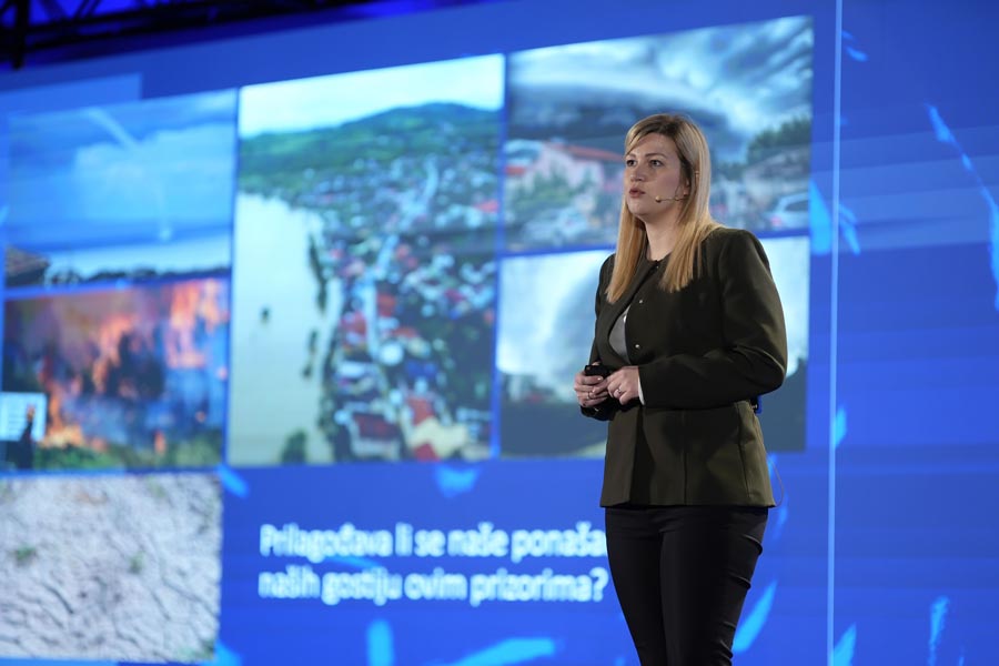 HTZ-panel-zoran-vakula-izidora-marković-vukadin-lifestyle-modnialmanah