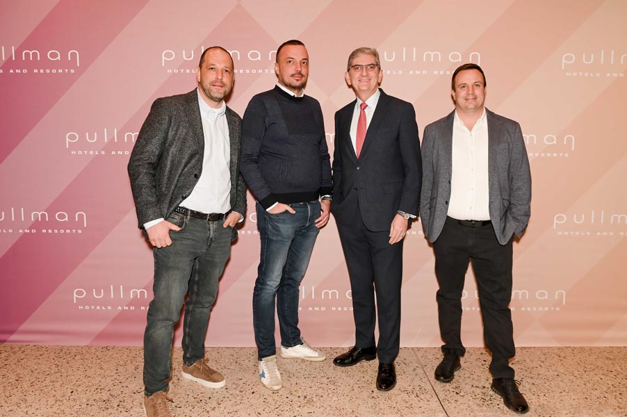 lifestyle-hotel-pullman-modnialmanah-zagreb