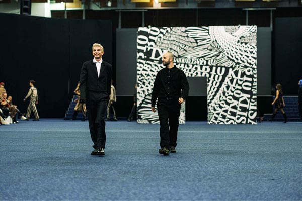 KLISAB-10-RUNWAY-revija-fashion-modnialmanah