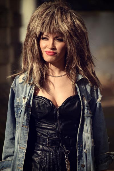 The-krisTINA-show-kristina-ieković-tina-turner-modnialmanah-lifestyle