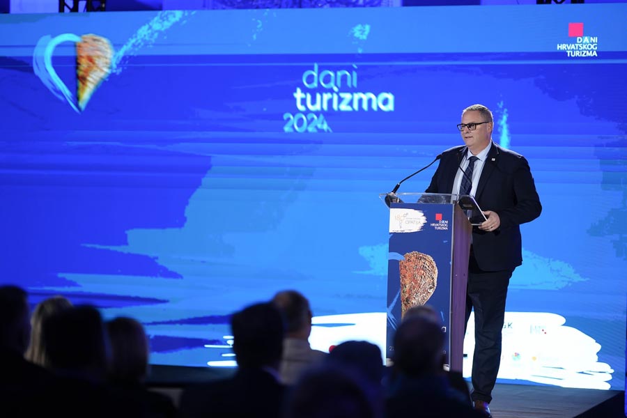 HTZ-panel-zoran-vakula-izidora-marković-vukadin-lifestyle-modnialmanah