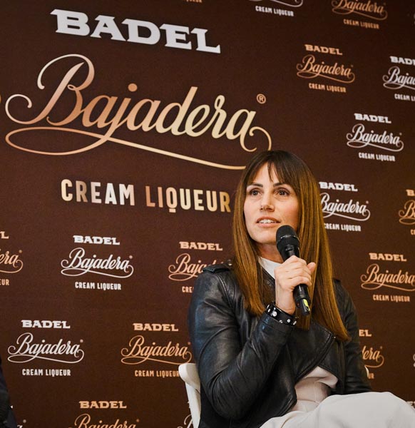 krem-liker-Badel-Bajadera-gastro-lifestyle-modnialmanah-kraš
