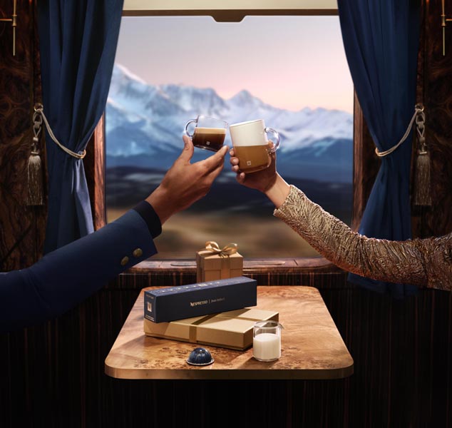 nespresso-festivo-lifestyle-modnialmanah