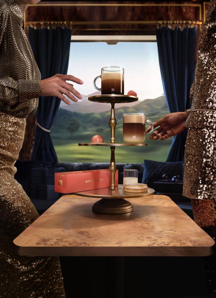 nespresso-festivo-lifestyle-modnialmanah