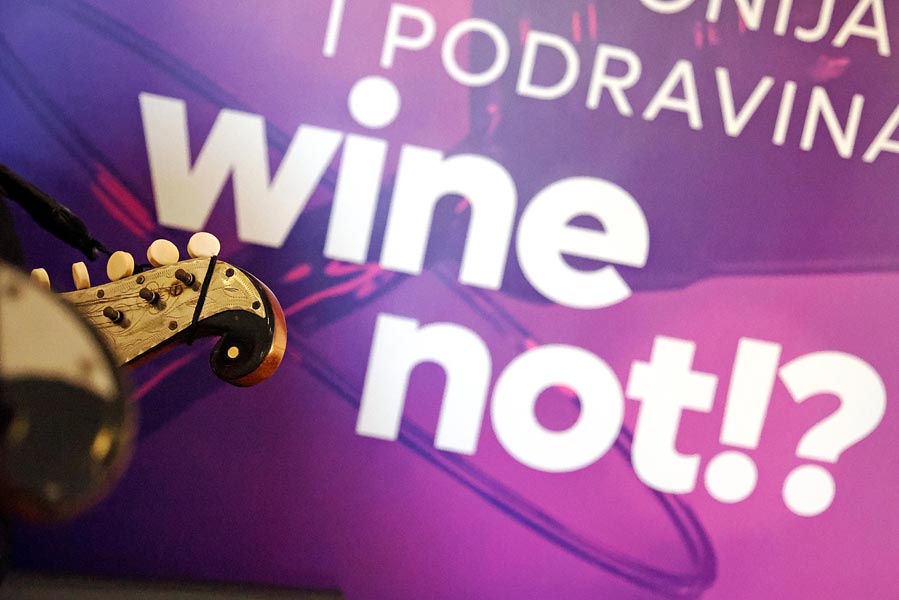 virovitičko-podravska-županija-wine-not-dani-hrvatskog-turizma-modnialmanah