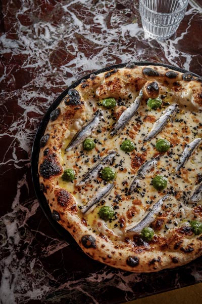 pizzaferaj-gastro-modnialmanah-split