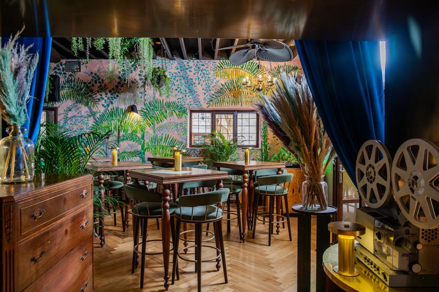 pizzaferaj-gastro-modnialmanah-split