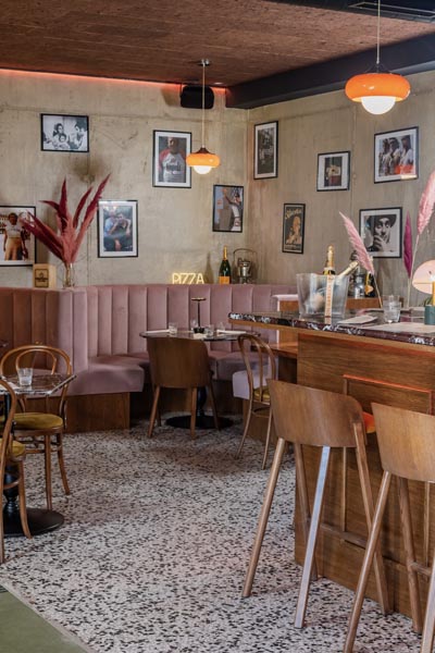 pizzaferaj-gastro-modnialmanah-split