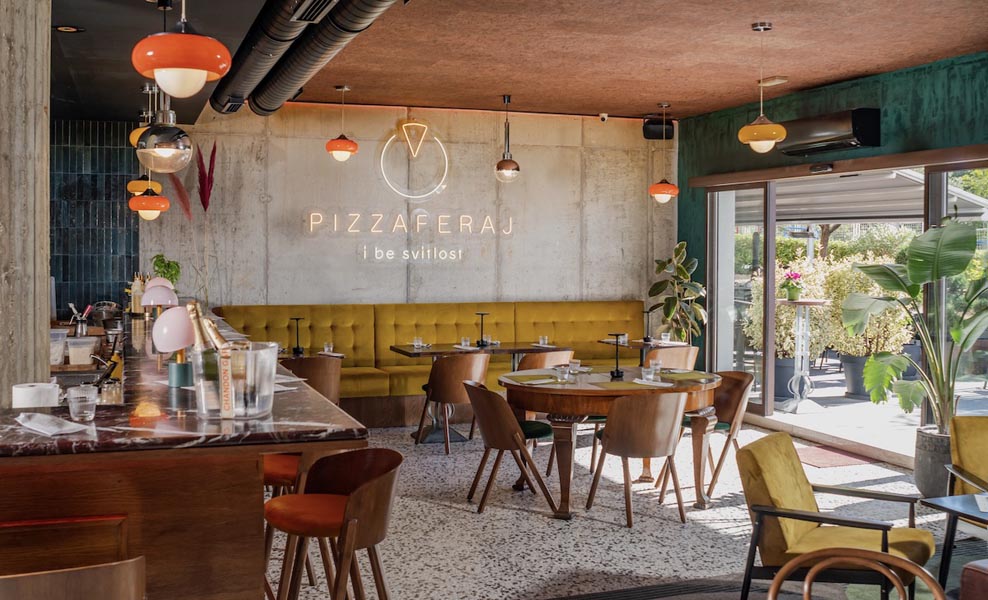 pizzaferaj-gastro-modnialmanah-split