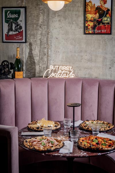 pizzaferaj-gastro-modnialmanah-split