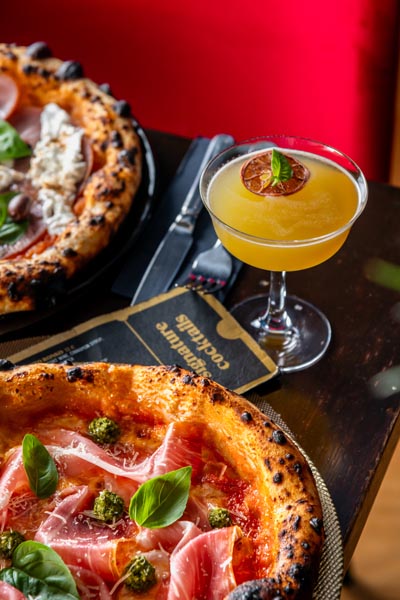 pizzaferaj-gastro-modnialmanah-split