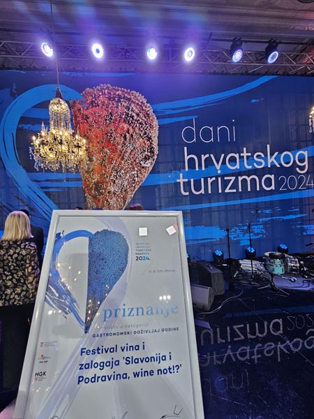 virovitičko-podravska-županija-dani-hrvatskog-turizma-modnialmanah