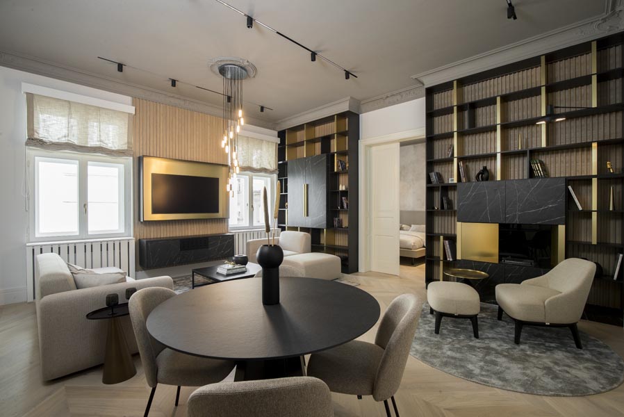 lifestyle-mirjana-mikulec-renoviranje-stan-150000-eura-modnialmanah