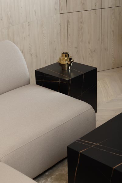 lifestyle-mirjana-mikulec-renoviranje-stan-150000-eura-modnialmanah