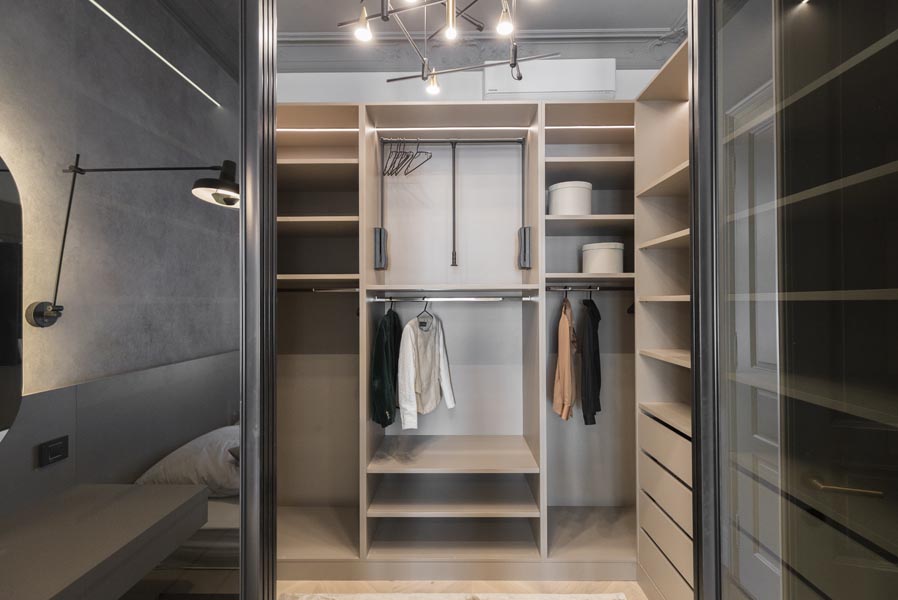 lifestyle-mirjana-mikulec-renoviranje-stan-150000-eura-modnialmanah