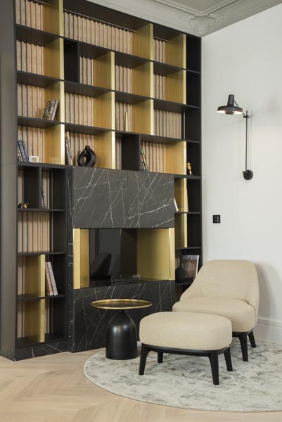 lifestyle-mirjana-mikulec-renoviranje-stan-150000-eura-modnialmanah