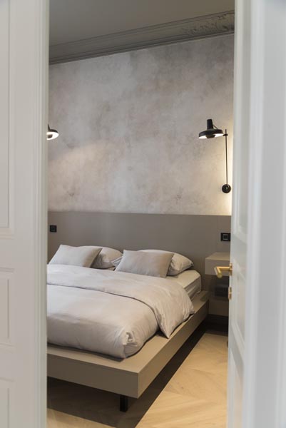 lifestyle-mirjana-mikulec-renoviranje-stan-150000-eura-modnialmanah