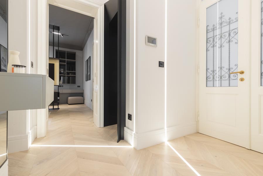 lifestyle-mirjana-mikulec-renoviranje-stan-150000-eura-modnialmanah