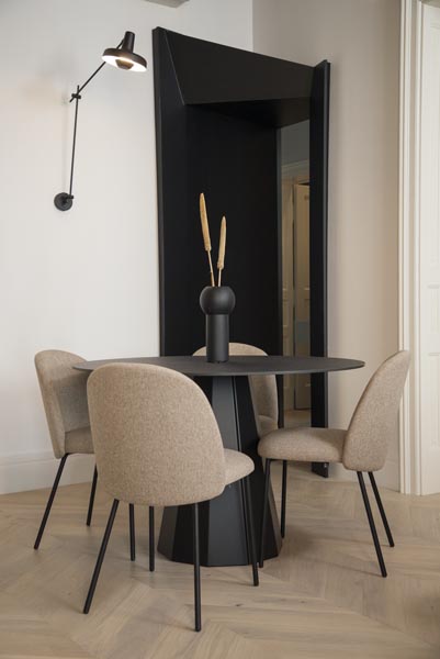 lifestyle-mirjana-mikulec-renoviranje-stan-150000-eura-modnialmanah