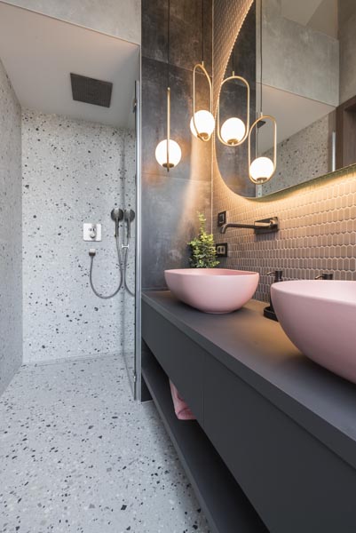 lifestyle-mirjana-mikulec-renoviranje-stan-150000-eura-modnialmanah