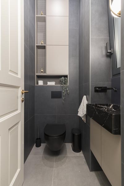 lifestyle-mirjana-mikulec-renoviranje-stan-150000-eura-modnialmanah