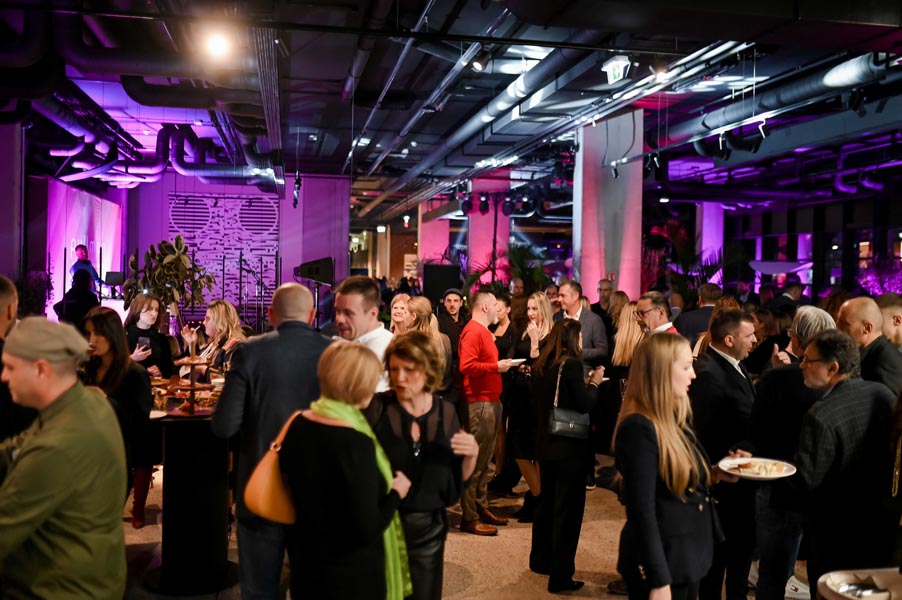 lifestyle-hotel-pullman-modnialmanah-zagreb