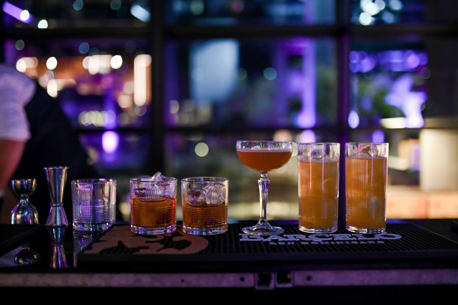 lifestyle-hotel-pullman-modnialmanah-zagreb