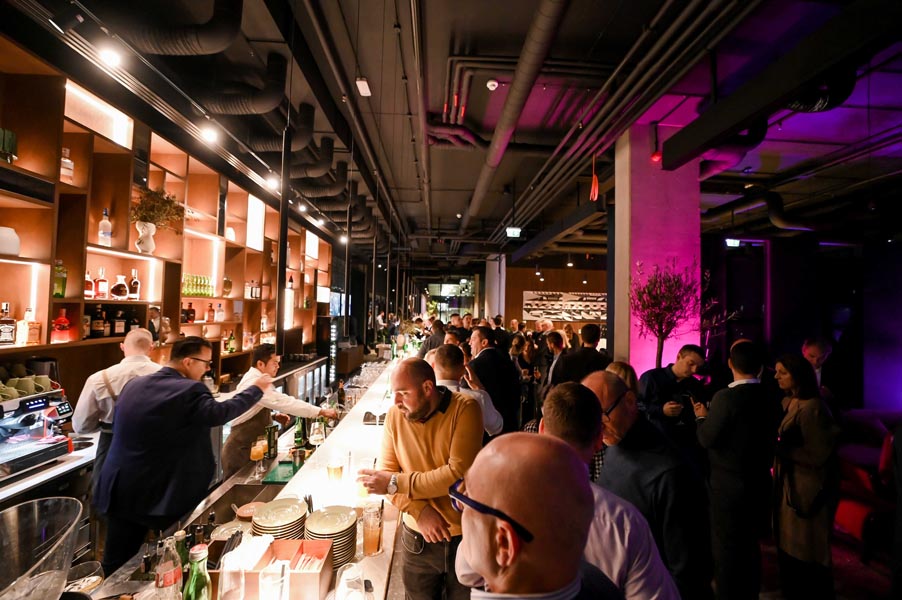 lifestyle-hotel-pullman-modnialmanah-zagreb