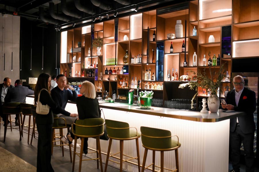 lifestyle-hotel-pullman-modnialmanah-zagreb